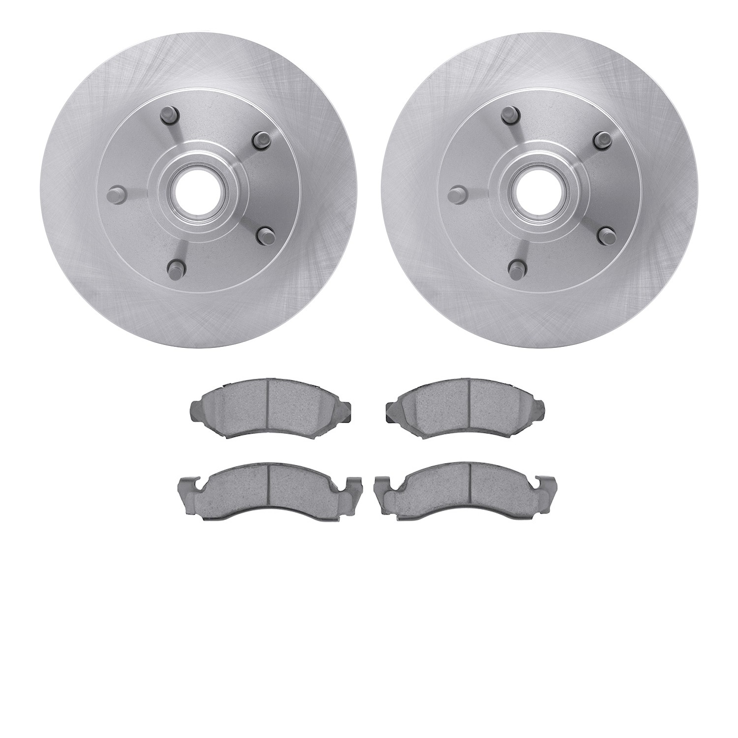 ROTOR KIT