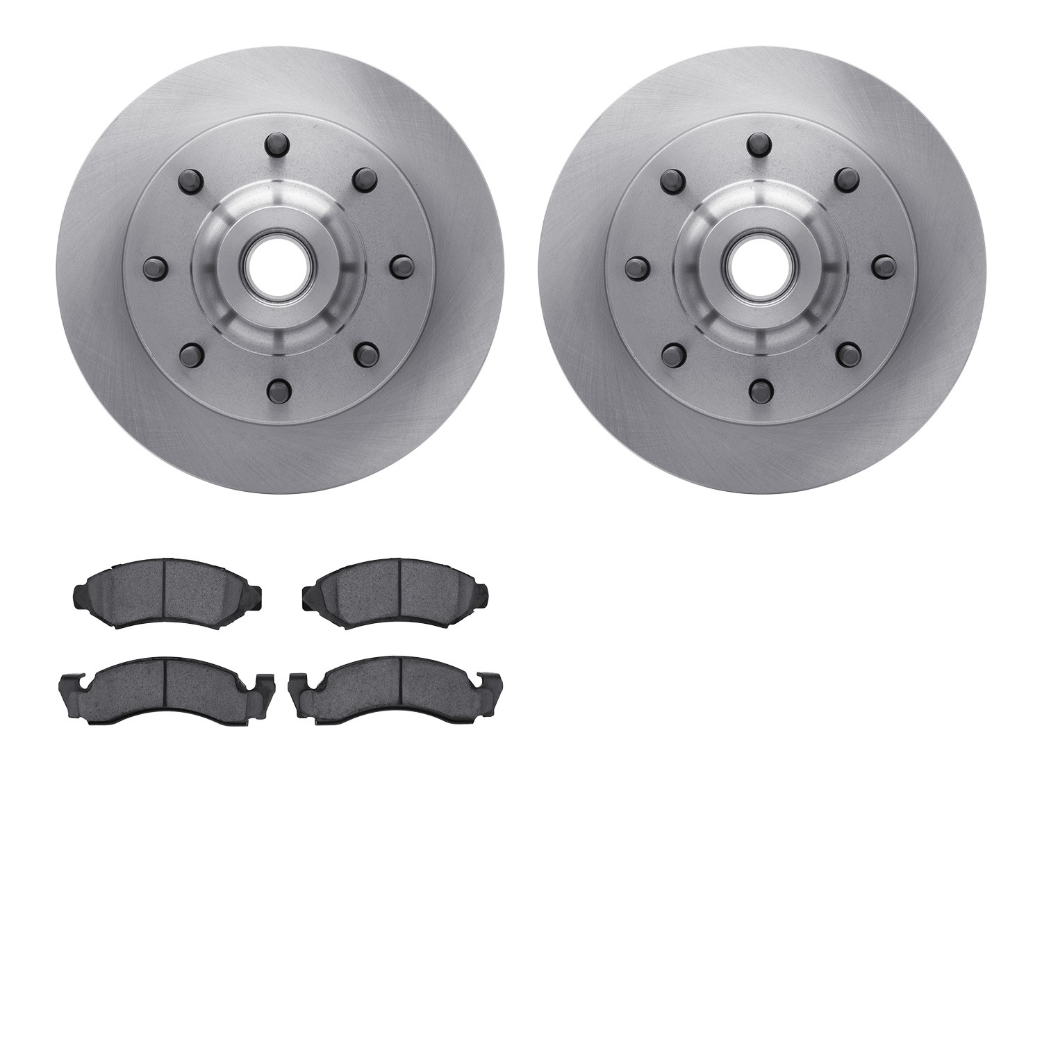 ROTOR KIT