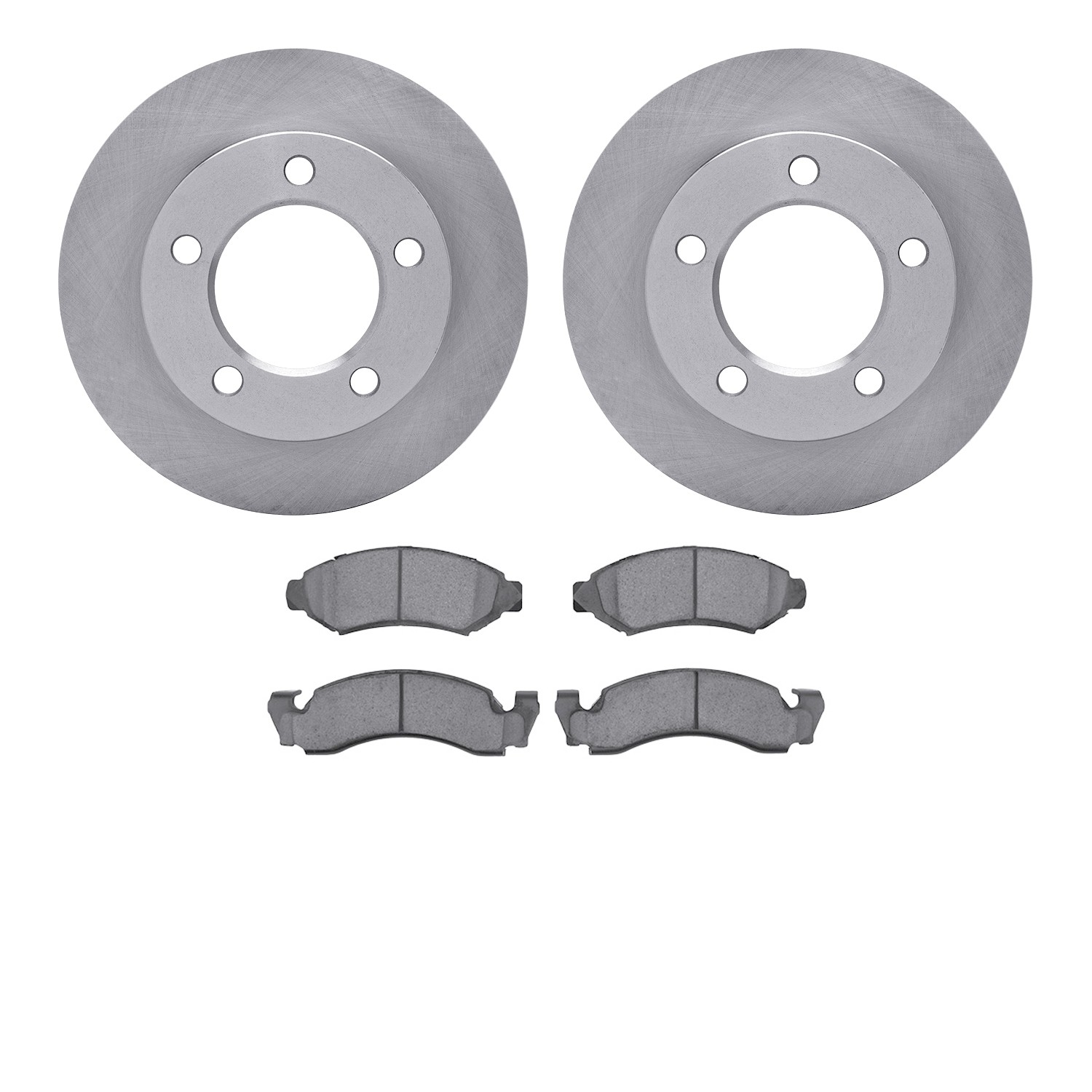 ROTOR KIT
