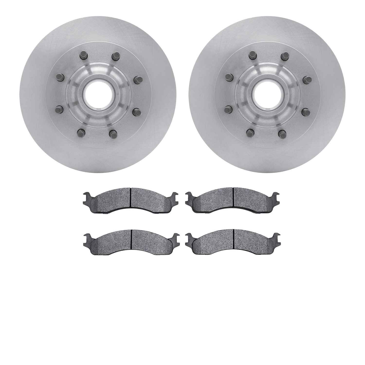 ROTOR KIT