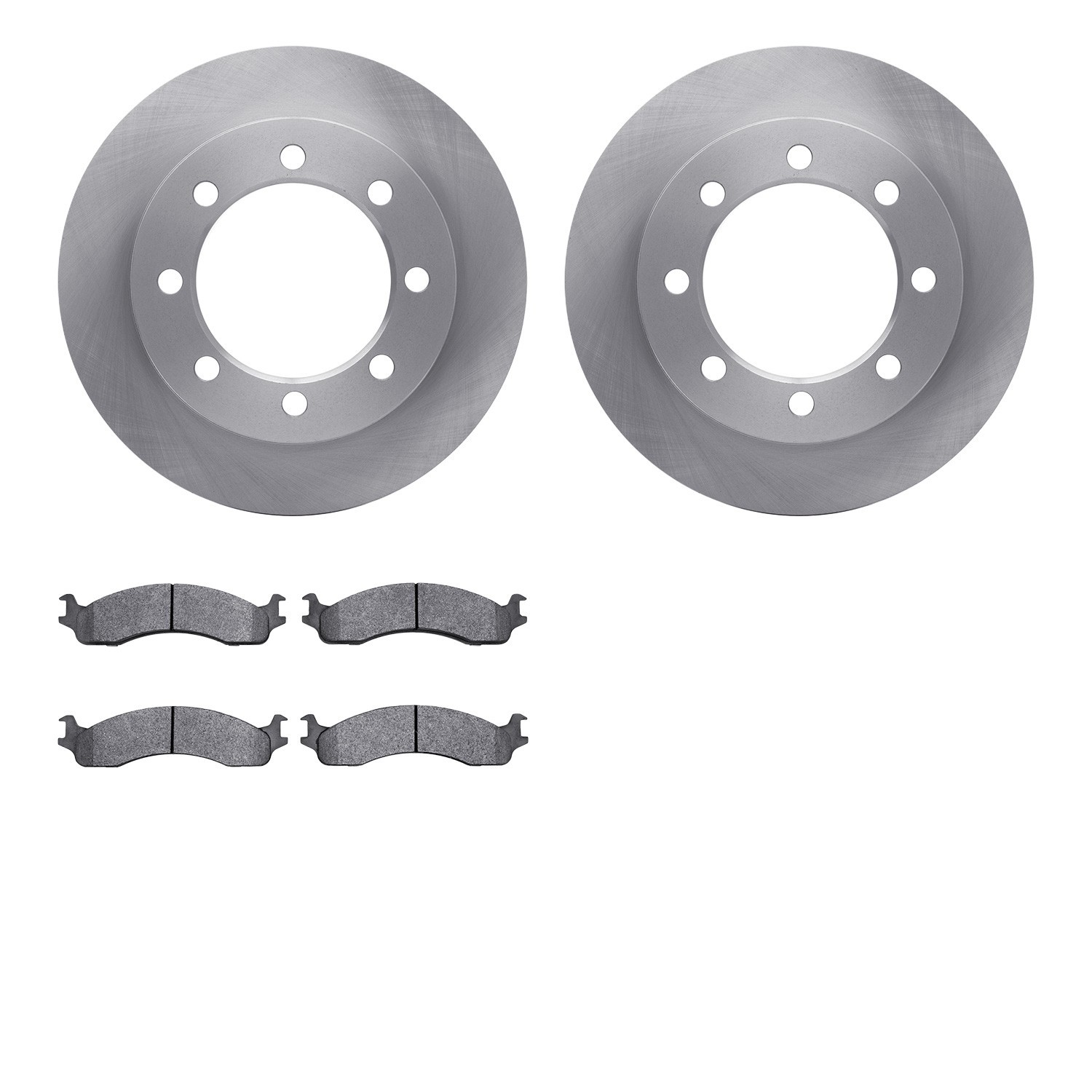 ROTOR KIT