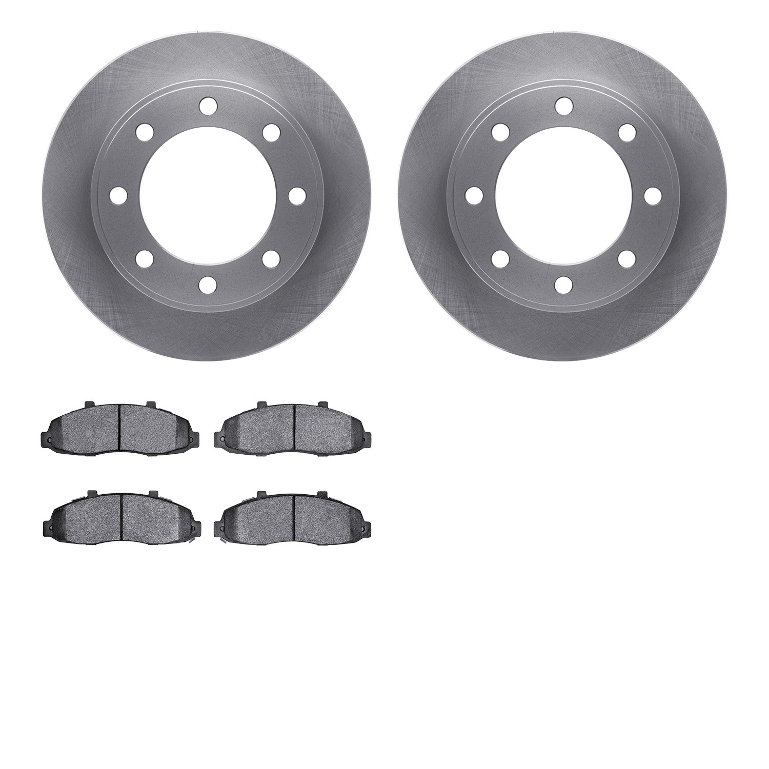 ROTOR KIT