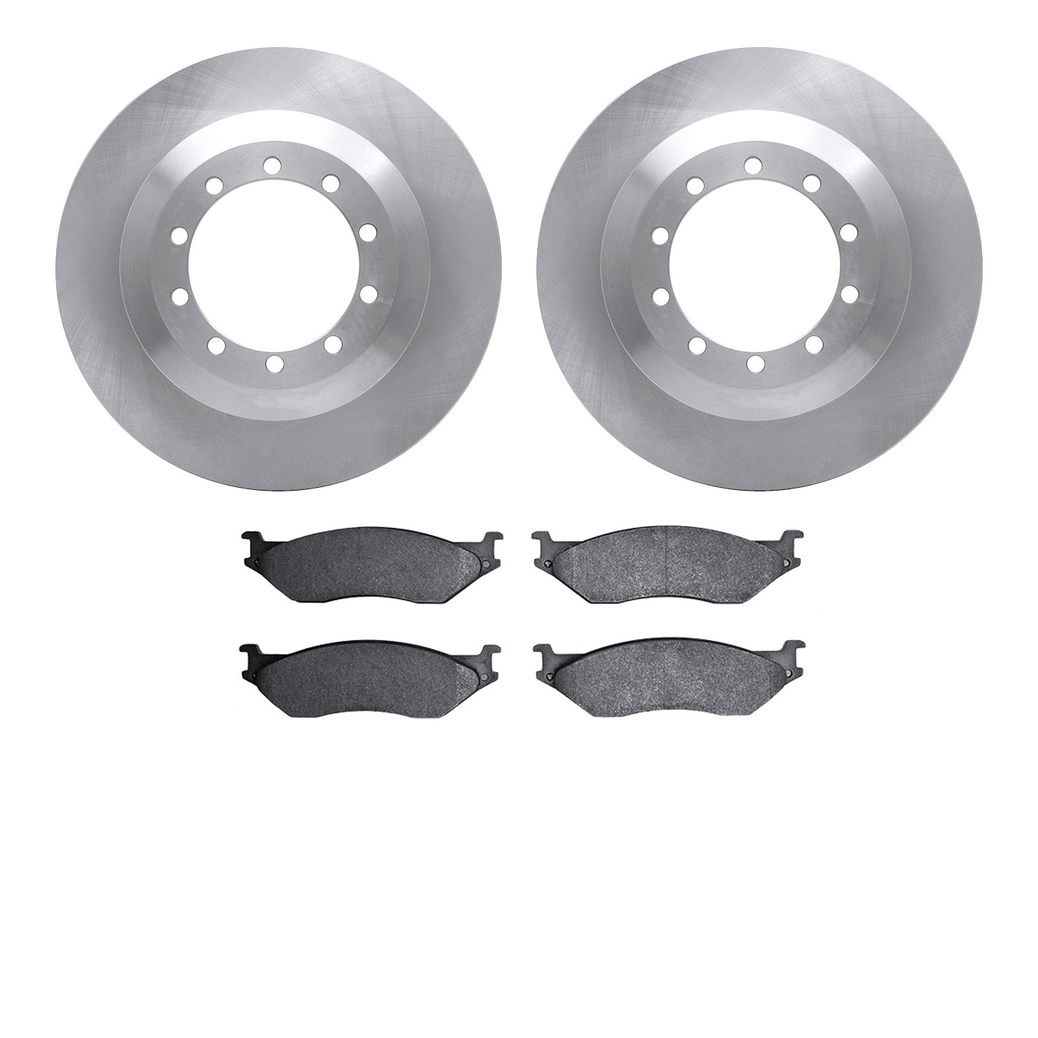 ROTOR KIT