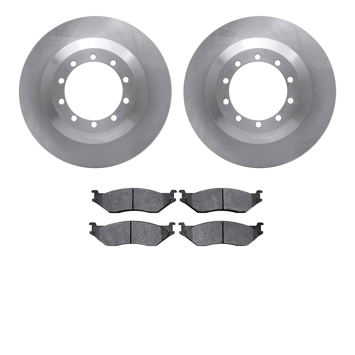 ROTOR KIT