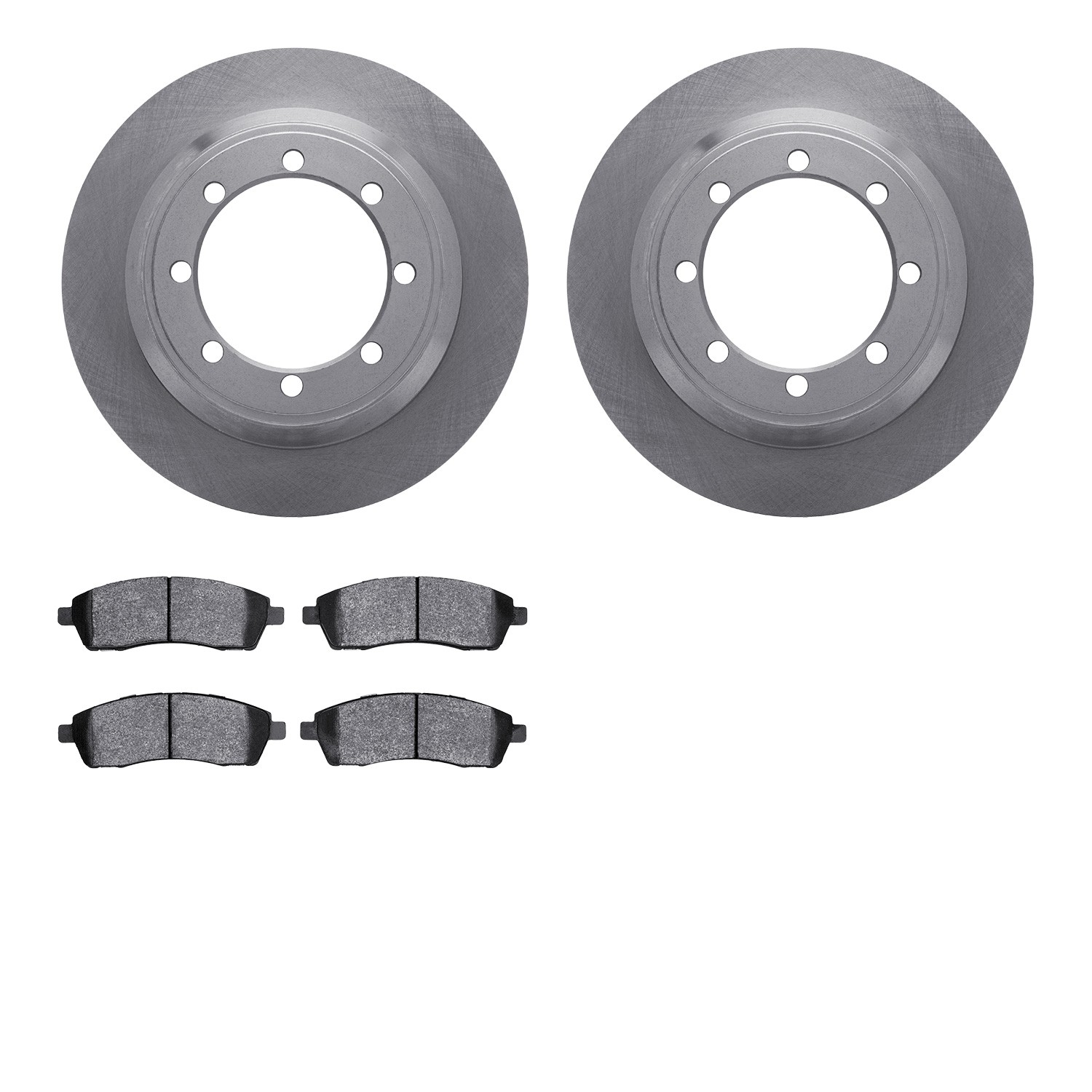 ROTOR KIT