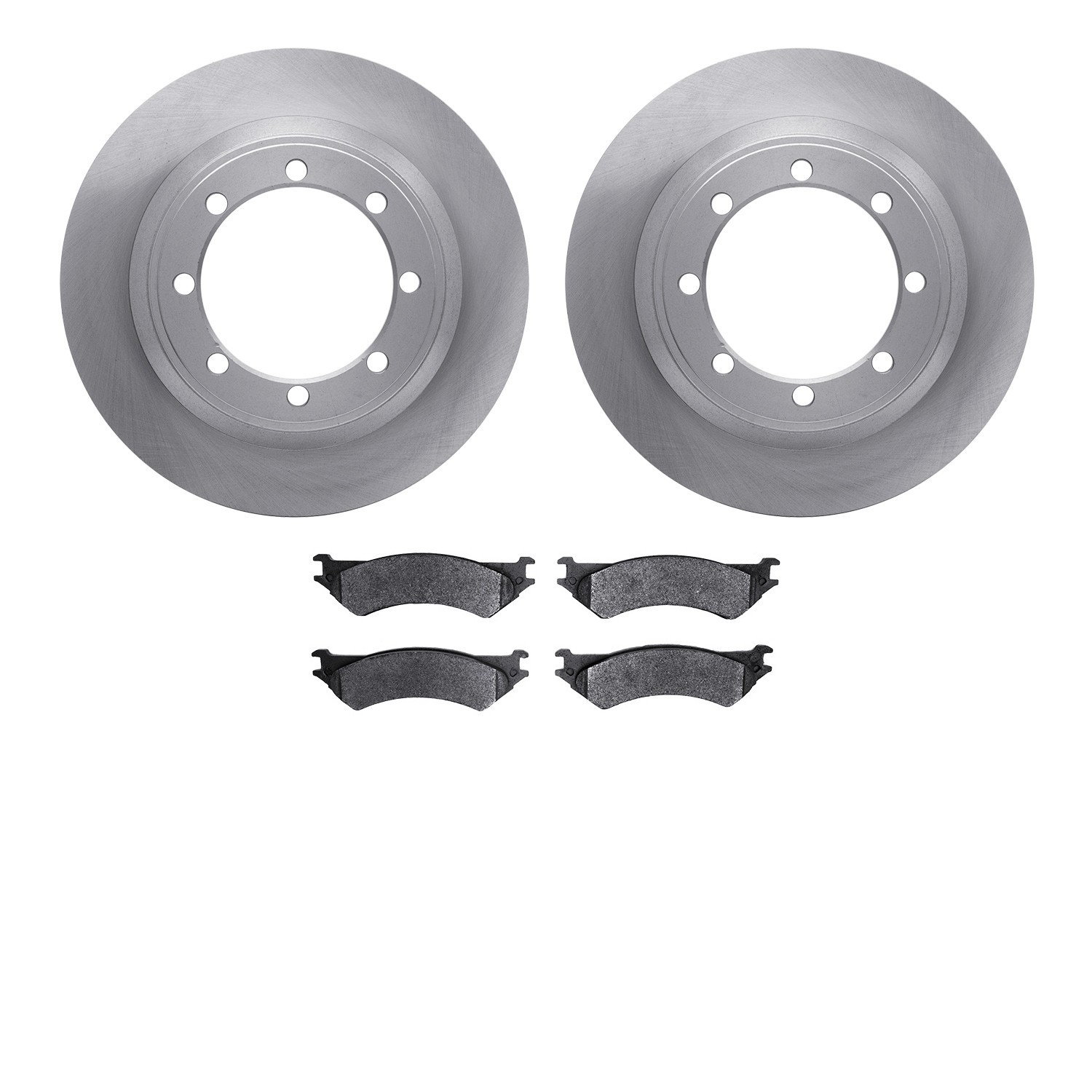 ROTOR KIT