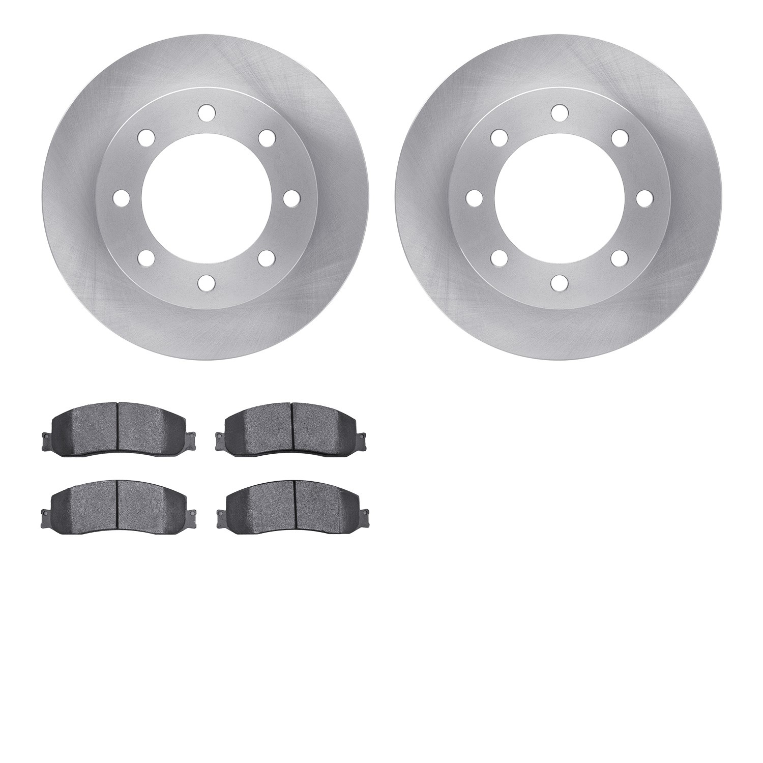 ROTOR KIT