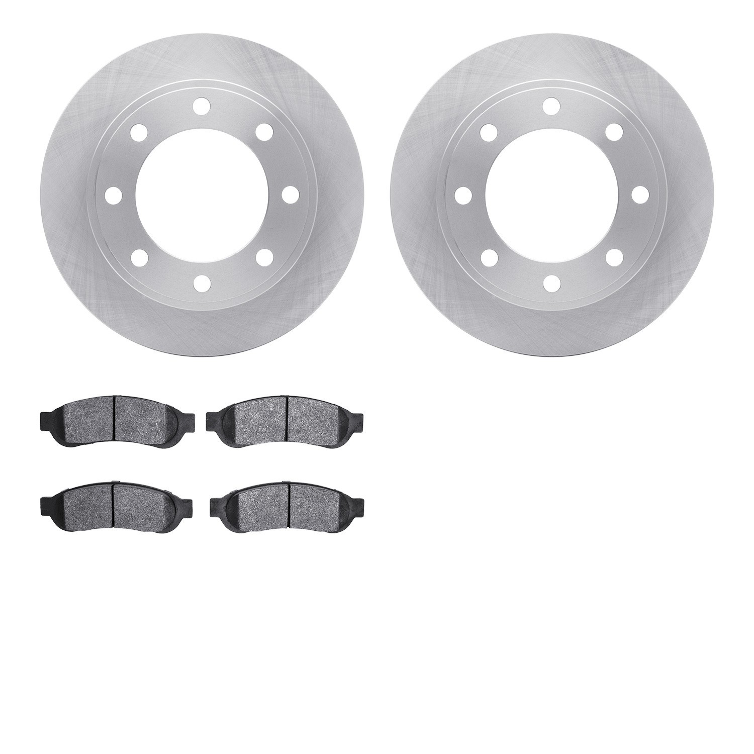 ROTOR KIT