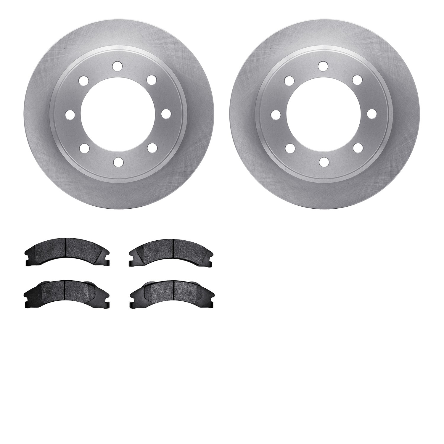 ROTOR KIT
