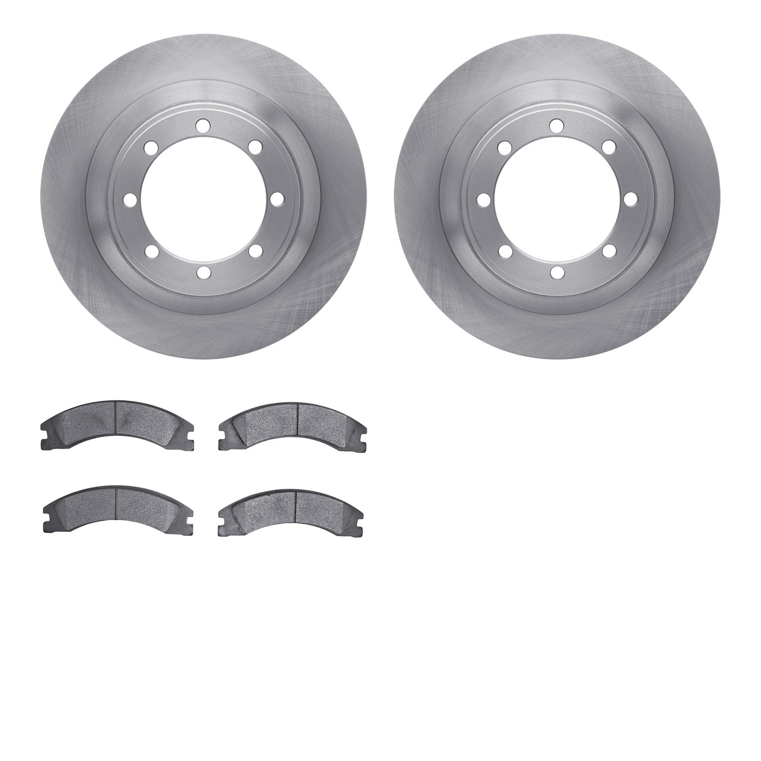 ROTOR KIT