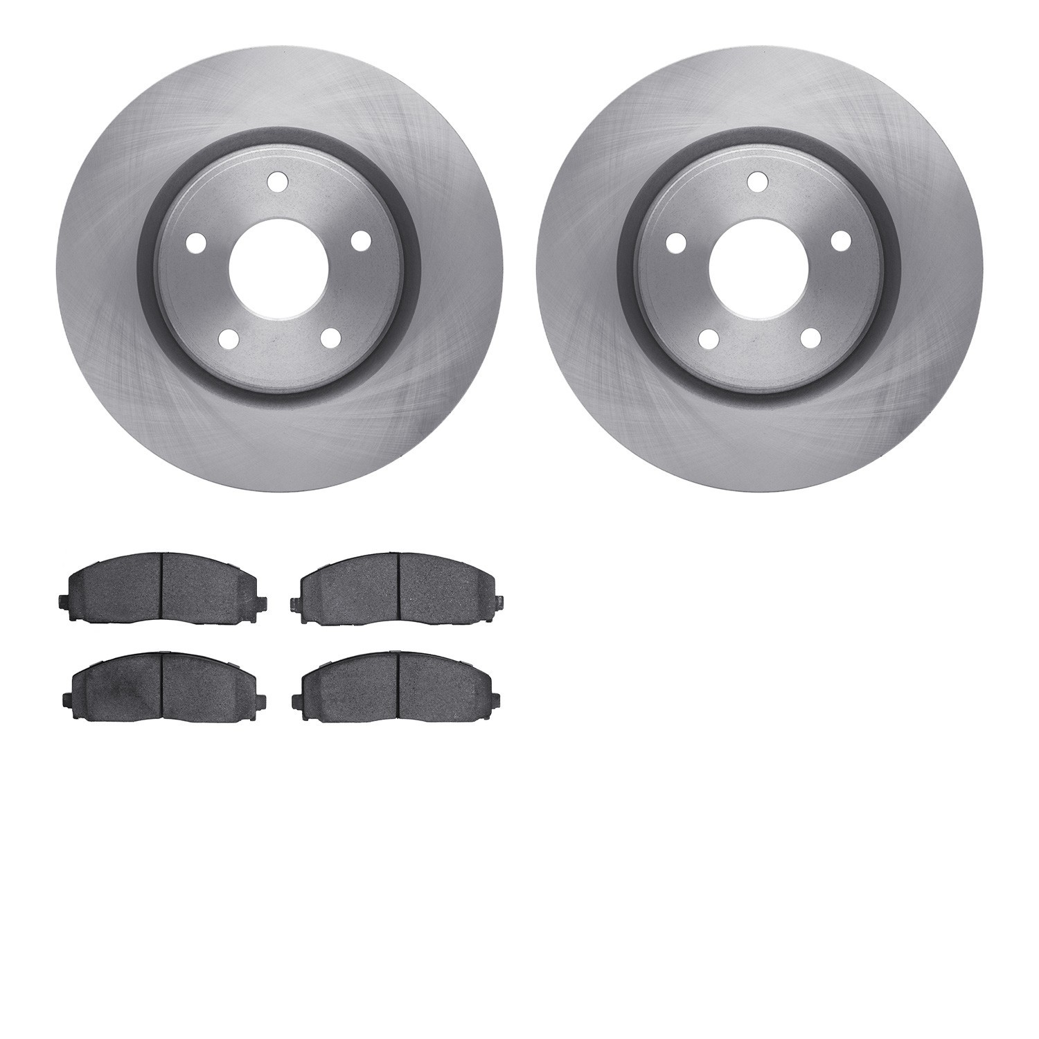 ROTOR KIT