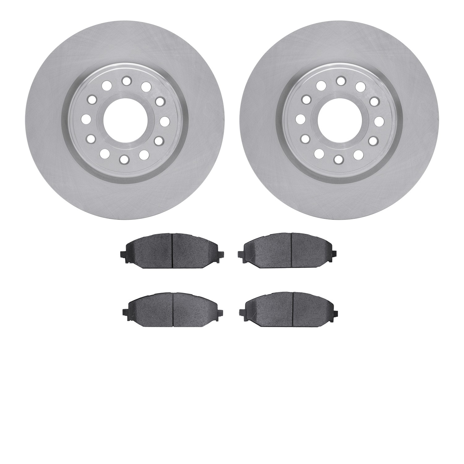 ROTOR KIT