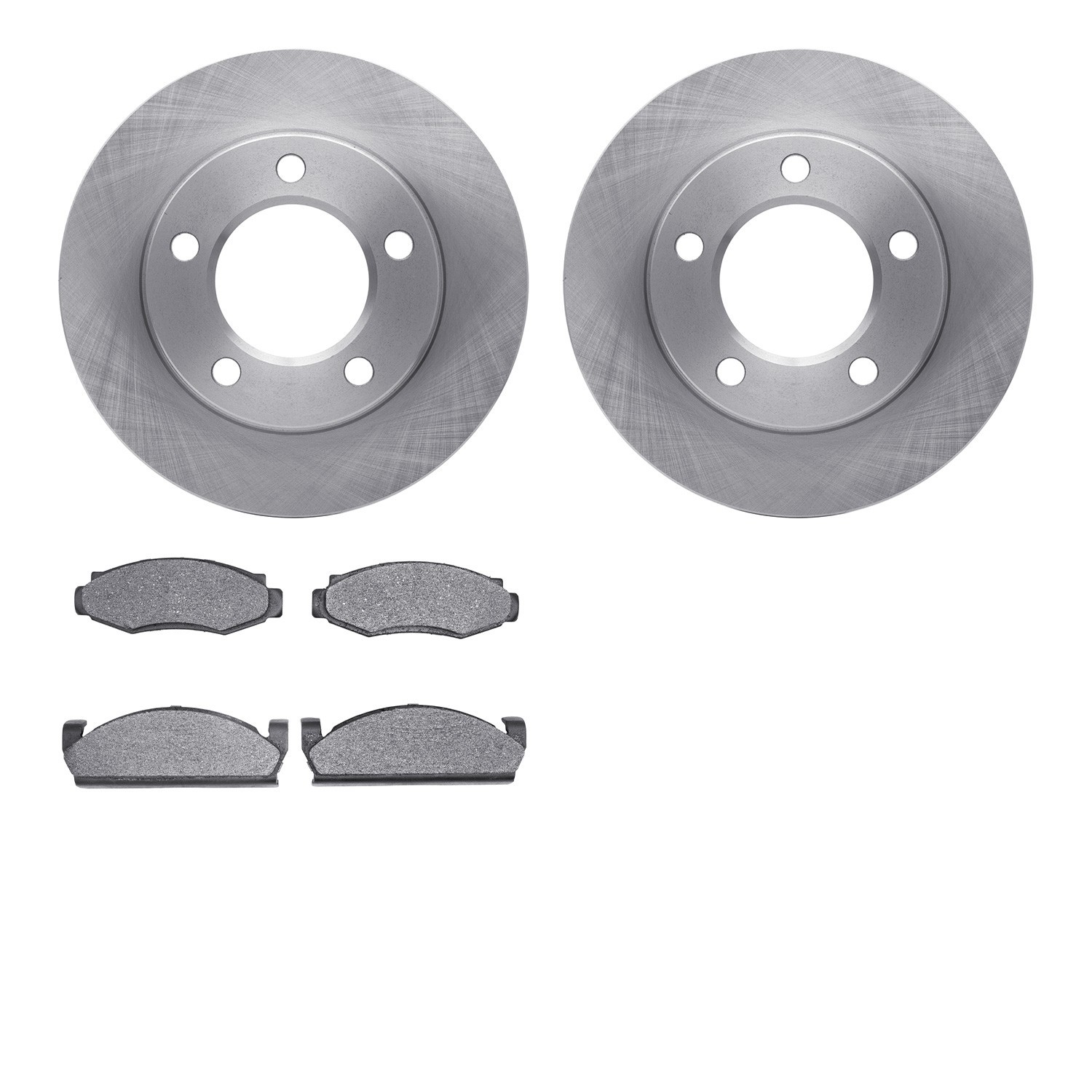 ROTOR KIT