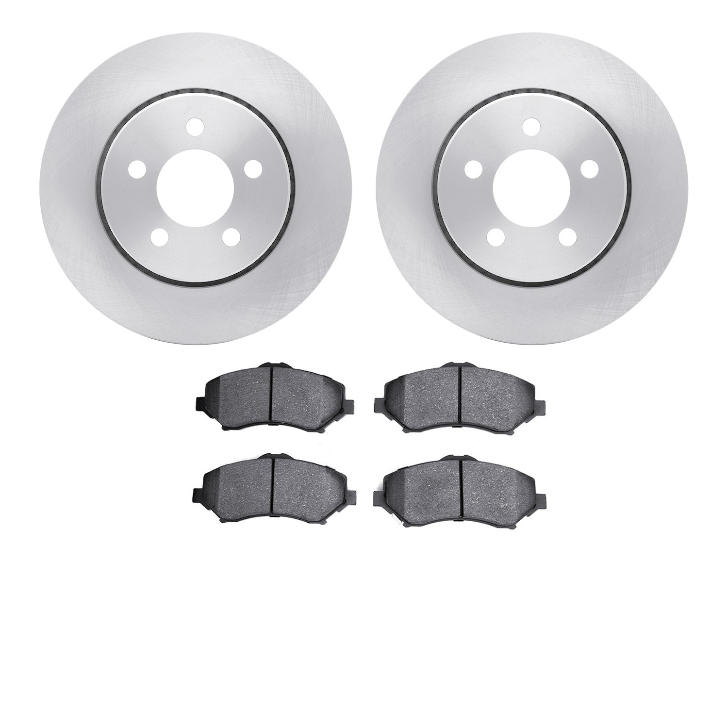 ROTOR KIT