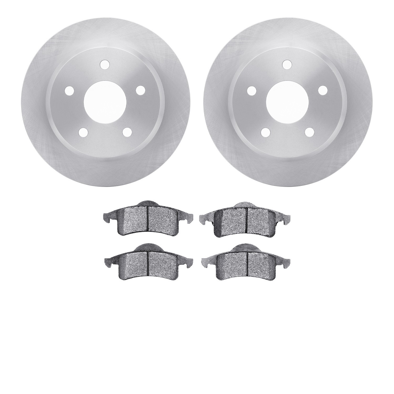 ROTOR KIT