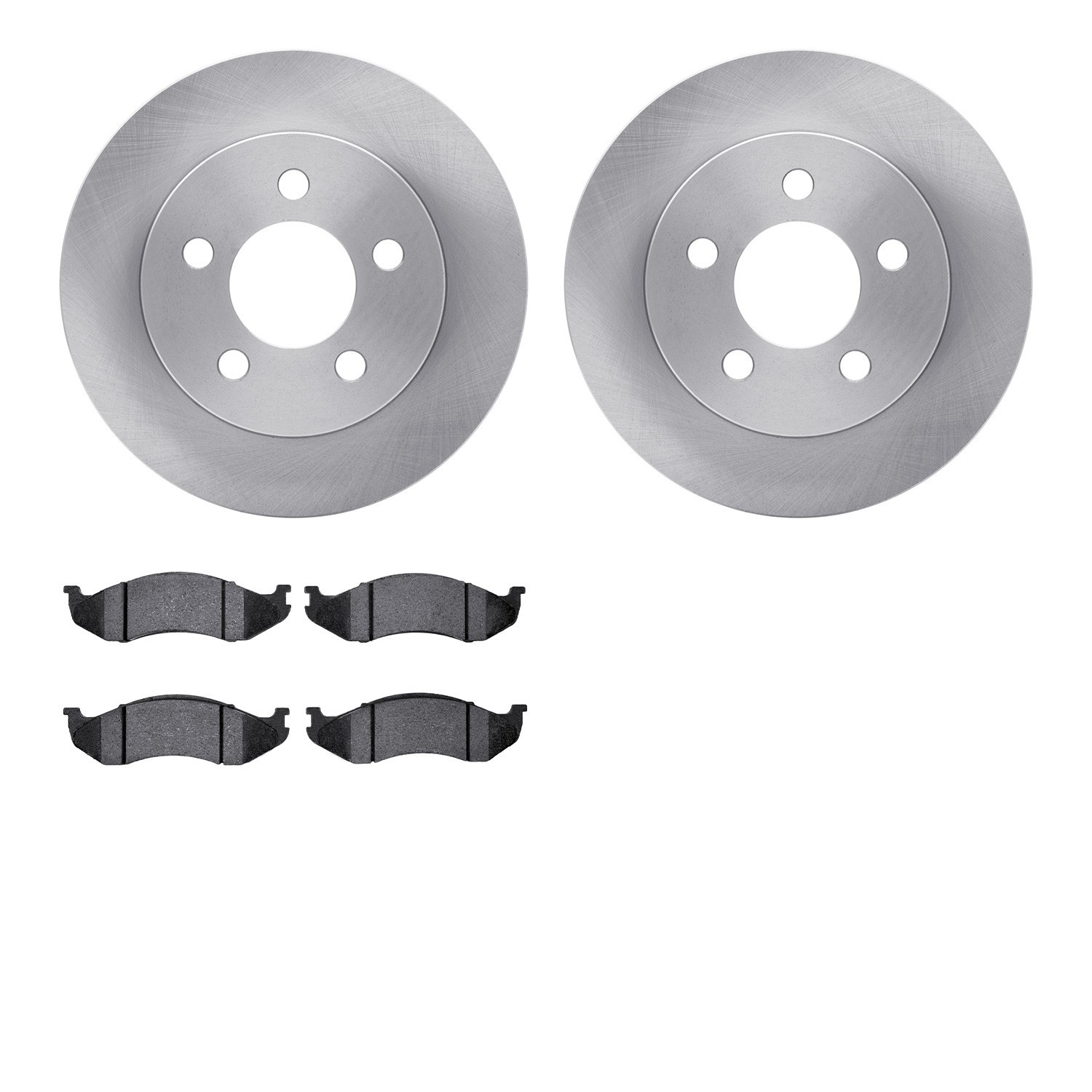ROTOR KIT