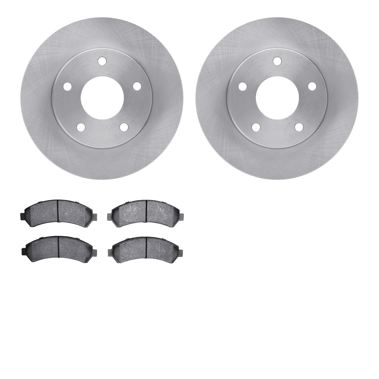 ROTOR KIT