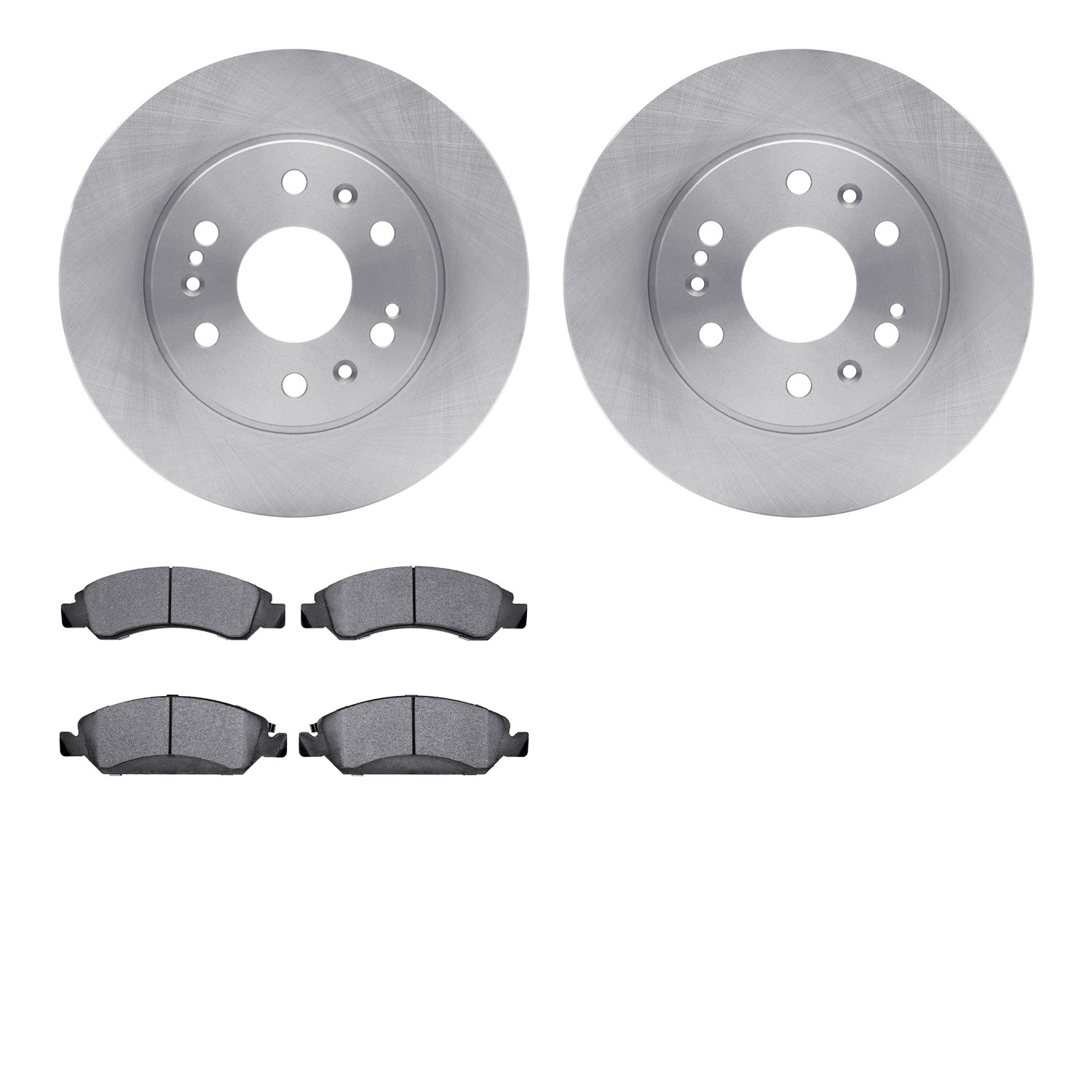 ROTOR KIT