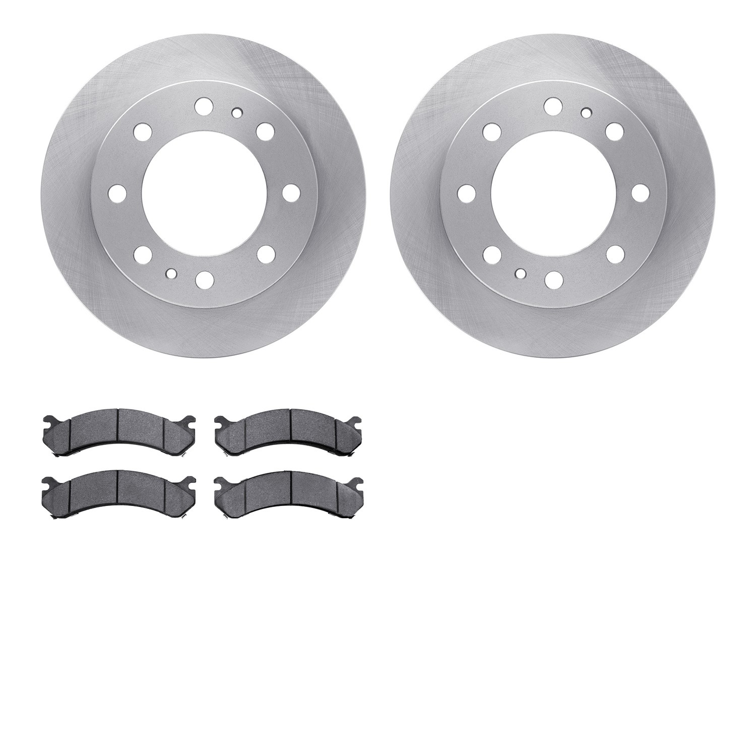 ROTOR KIT