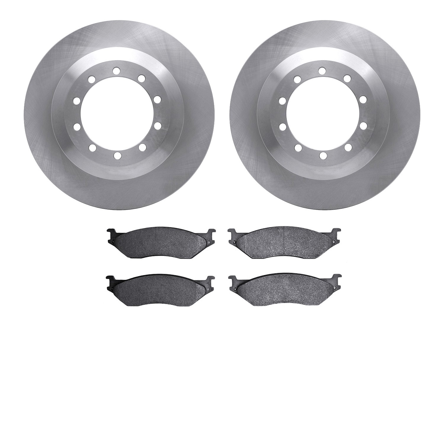 ROTOR KIT