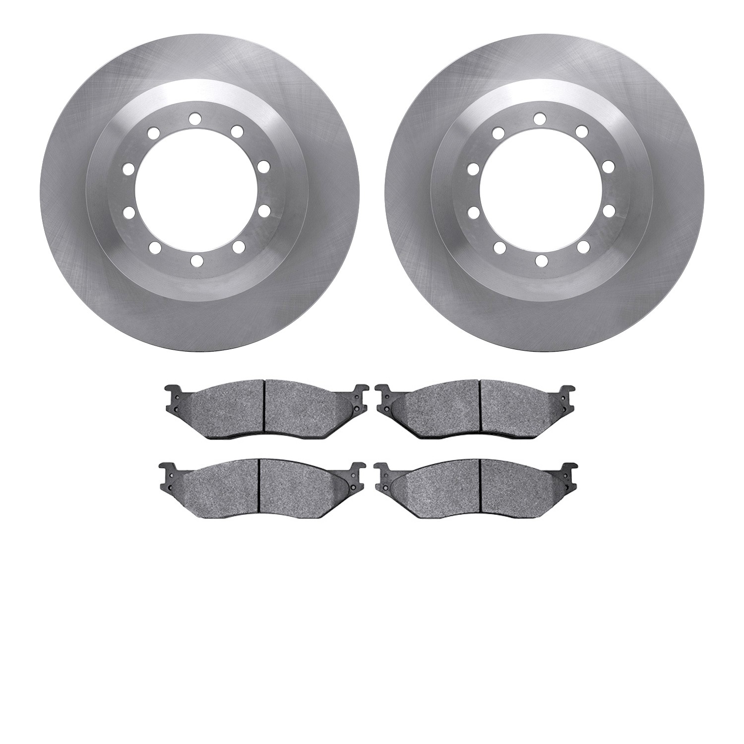 ROTOR KIT