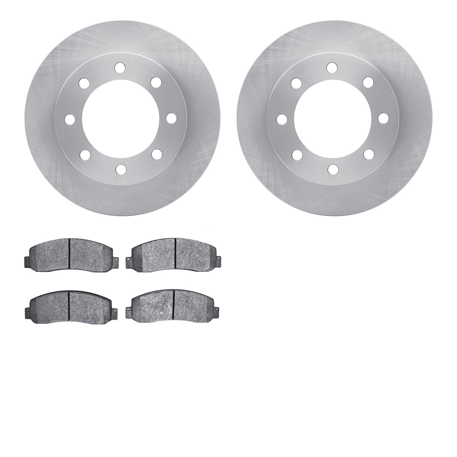 ROTOR KIT