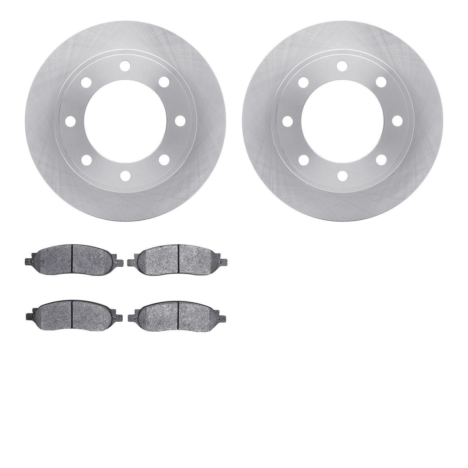 ROTOR KIT