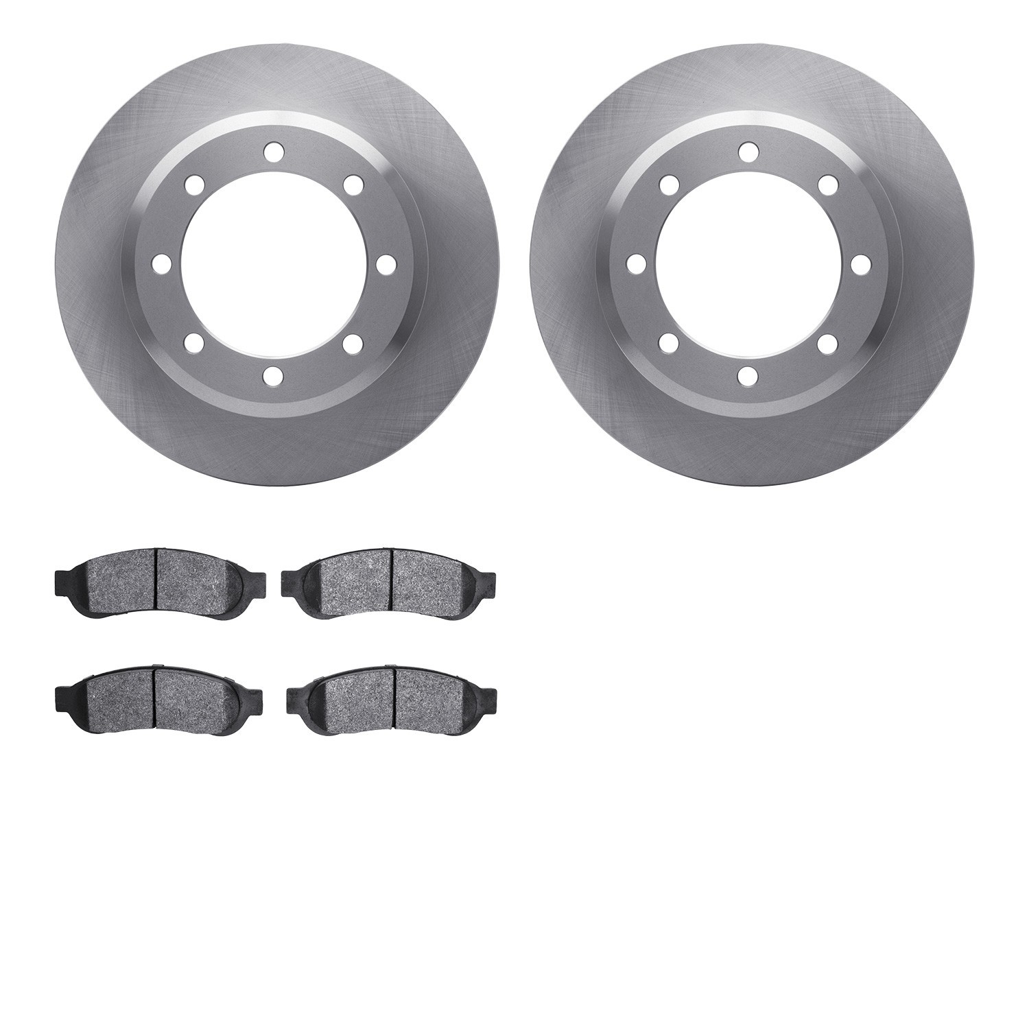ROTOR KIT