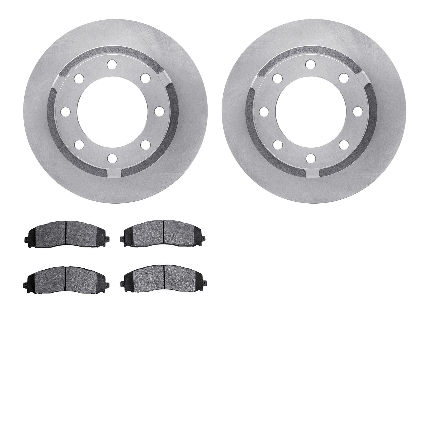 ROTOR KIT