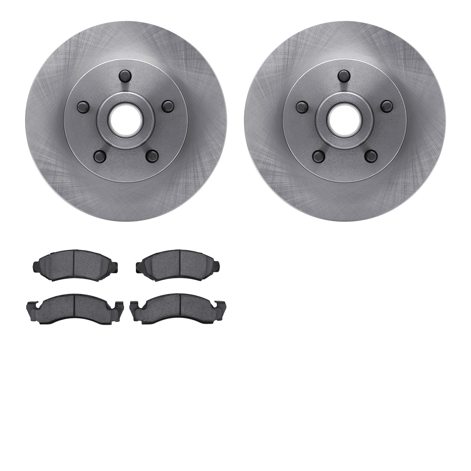 ROTOR KIT