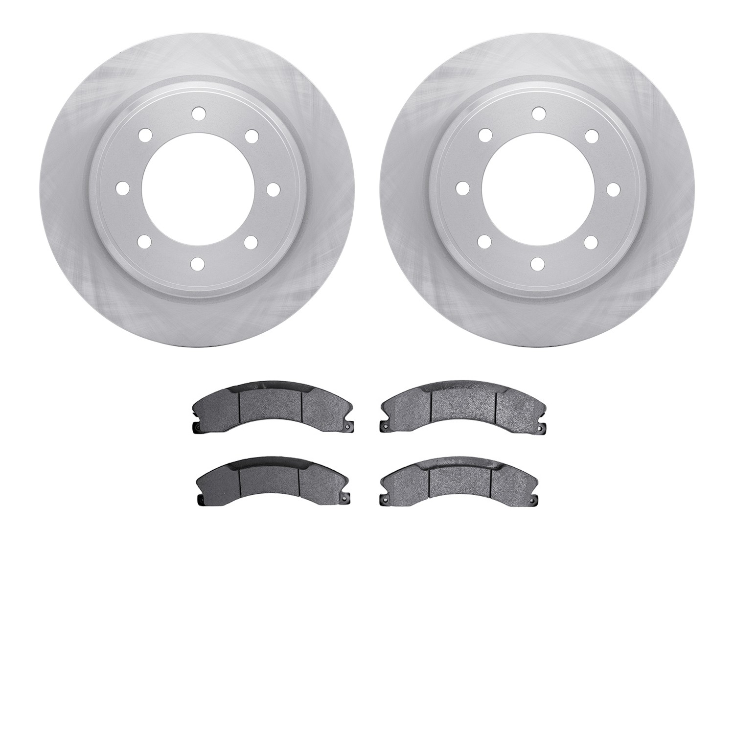 ROTOR KIT