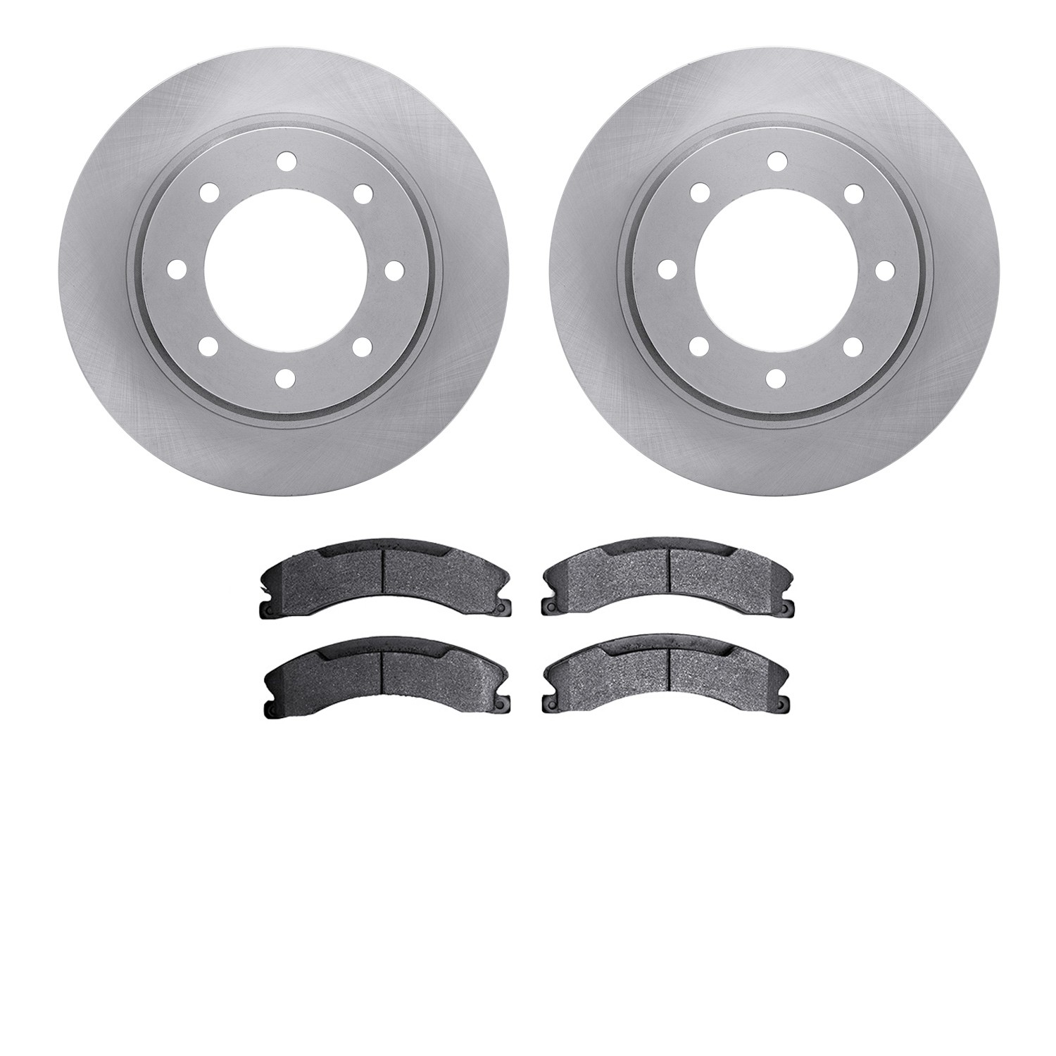 ROTOR KIT