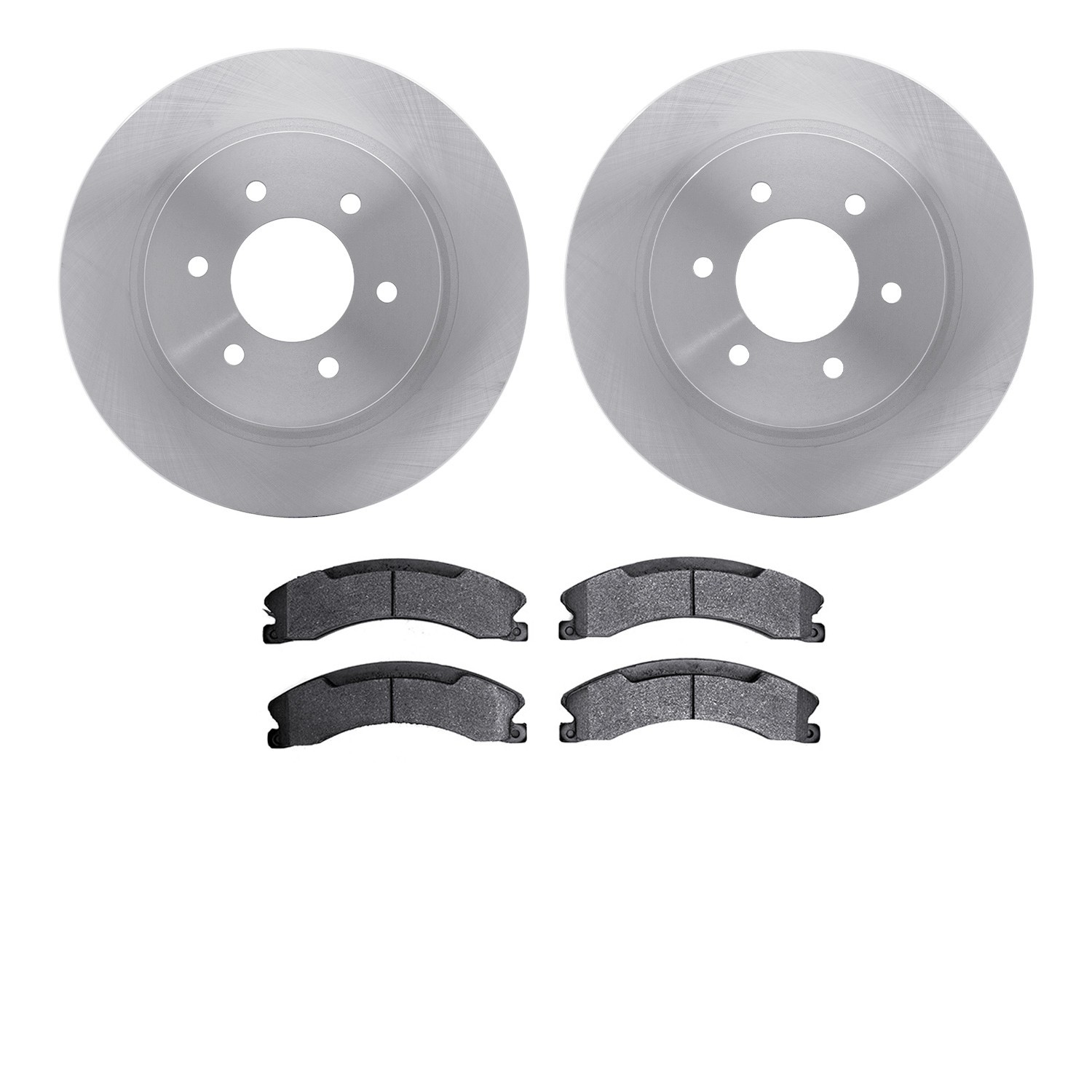 ROTOR KIT