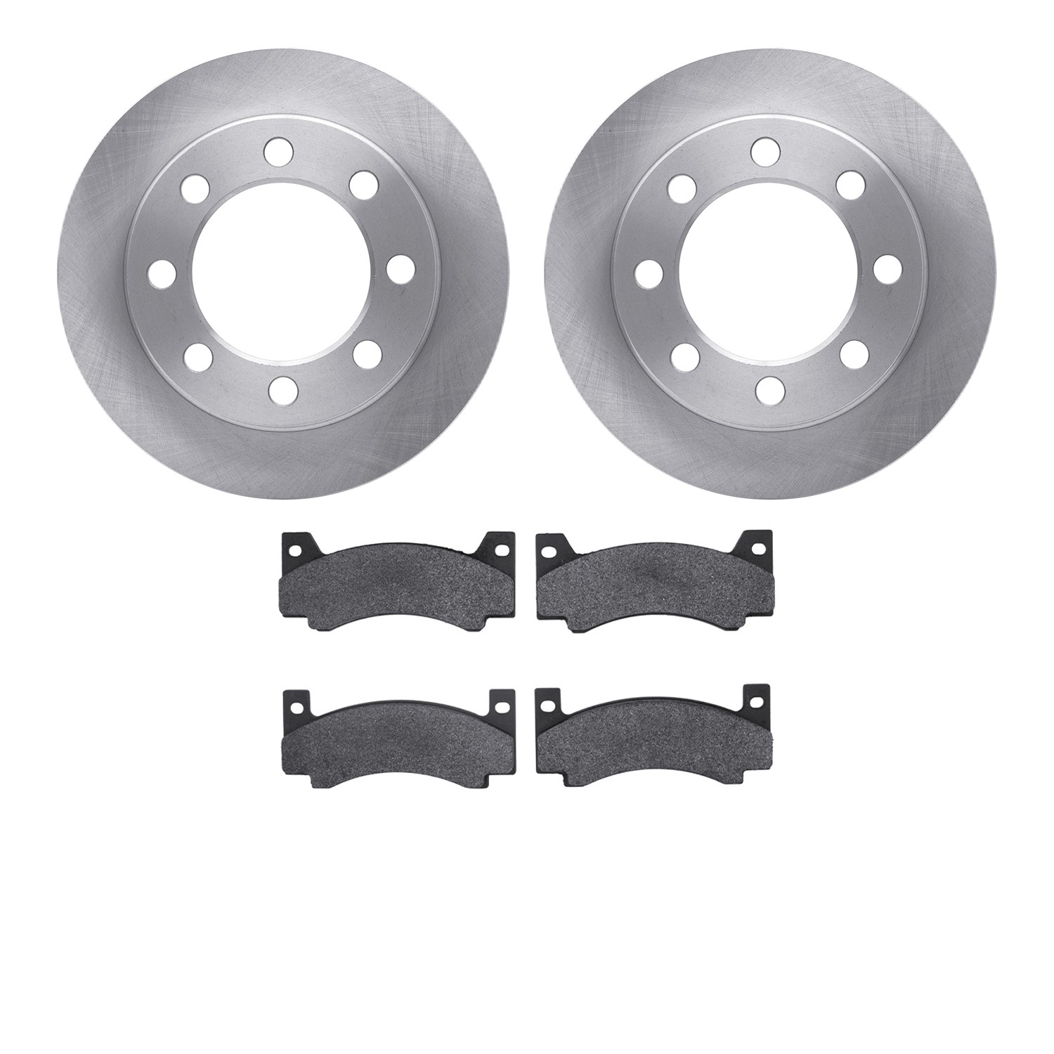 ROTOR KIT