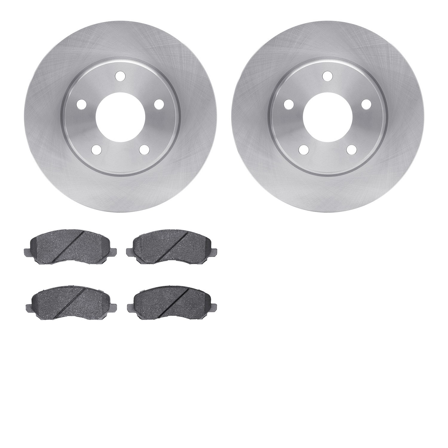 ROTOR KIT