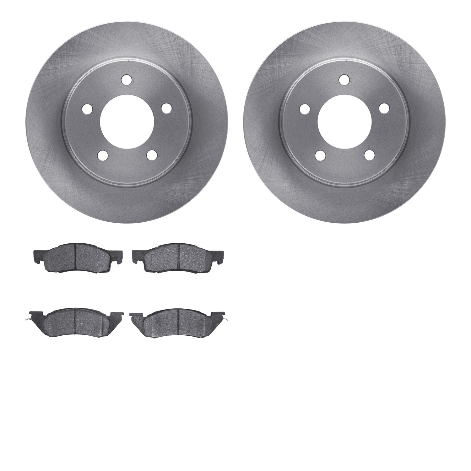 ROTOR KIT