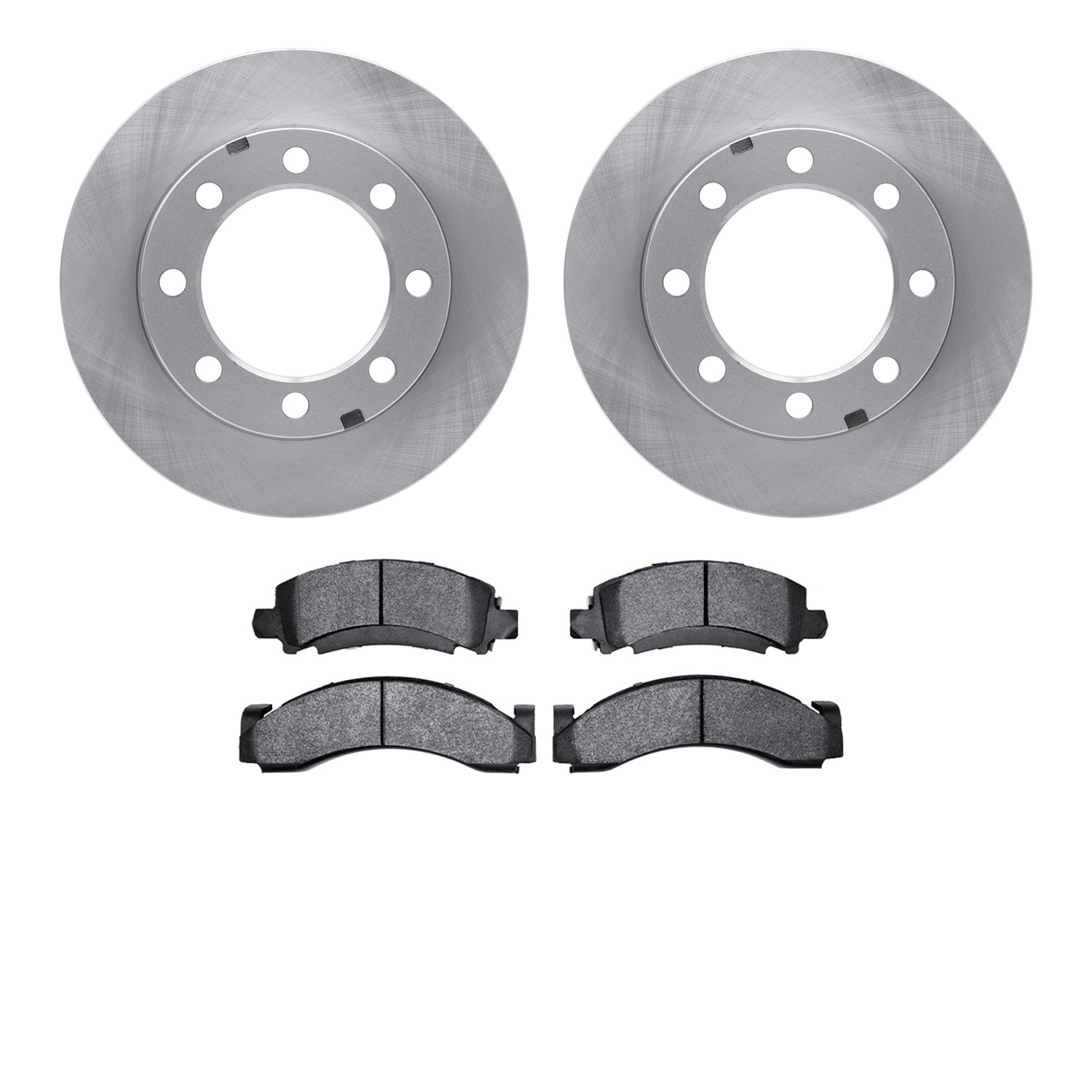ROTOR KIT
