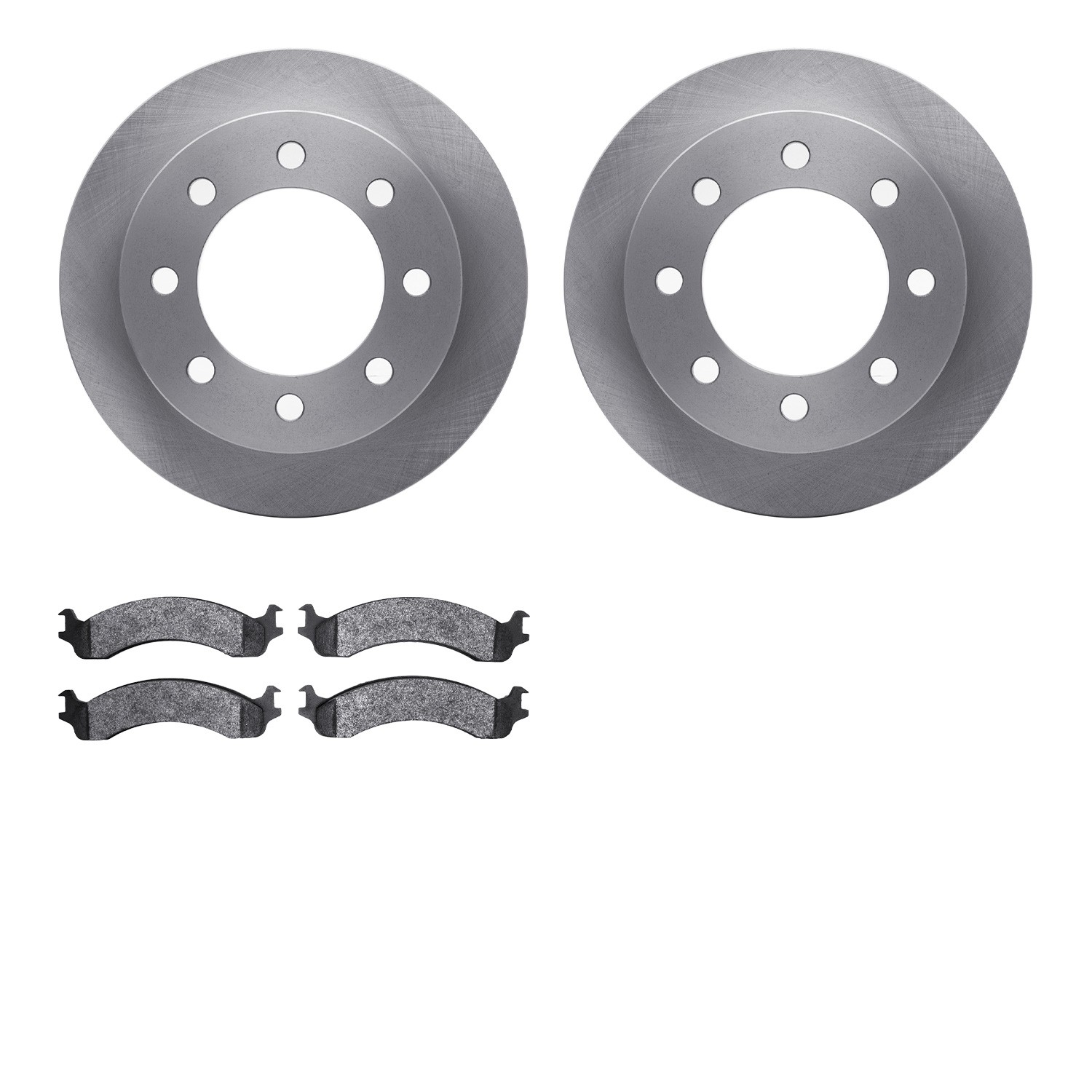 ROTOR KIT