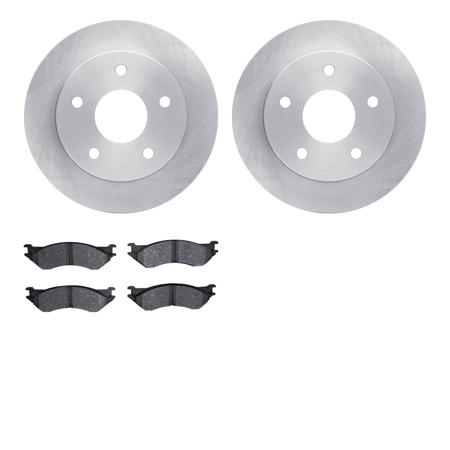 ROTOR KIT