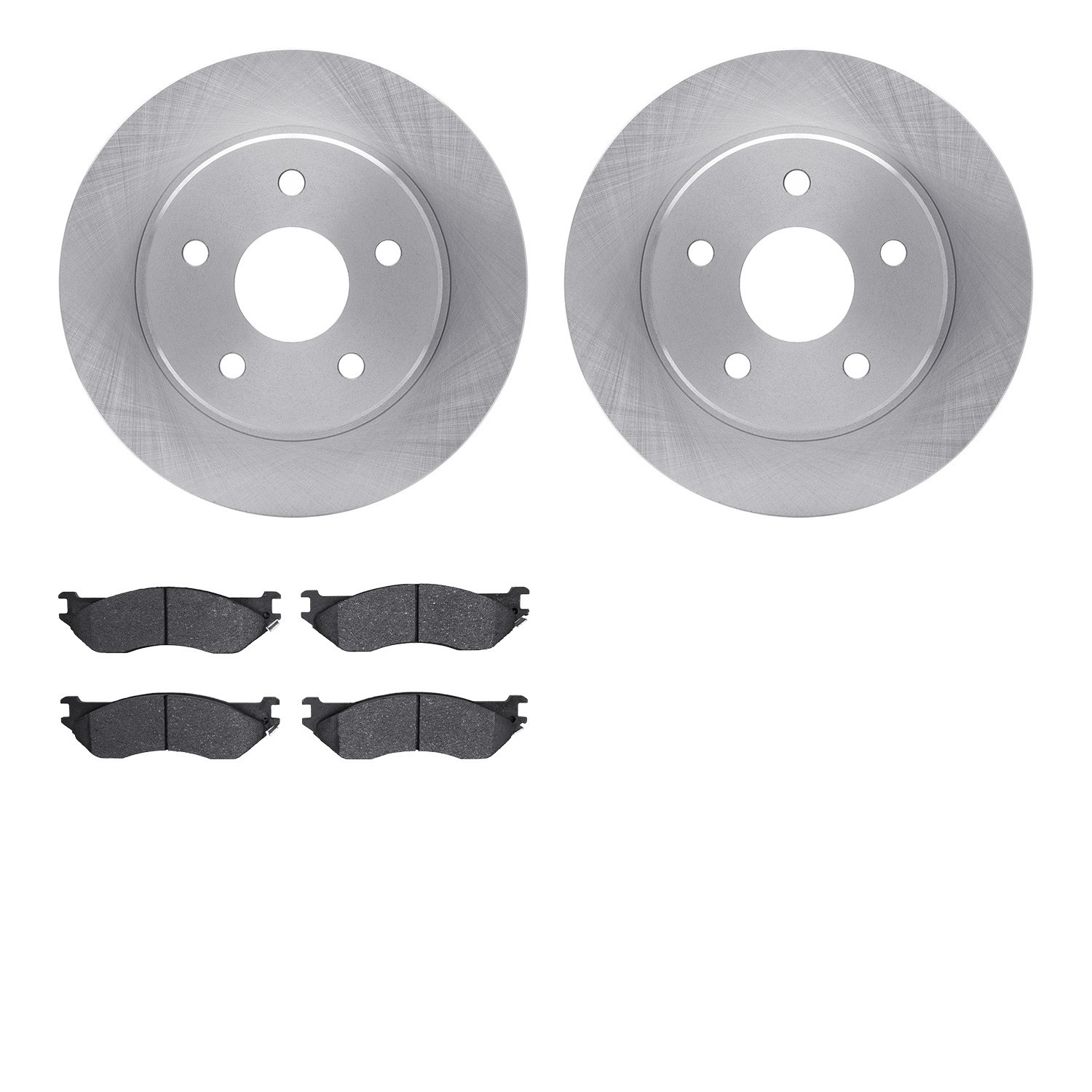 ROTOR KIT