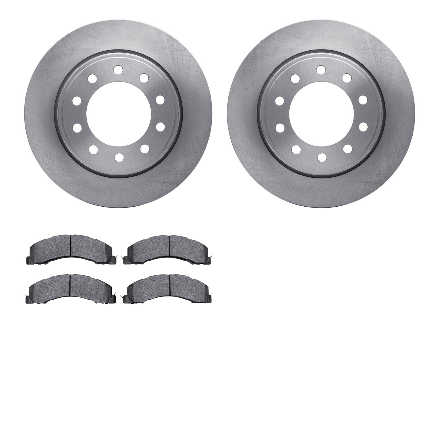 ROTOR KIT