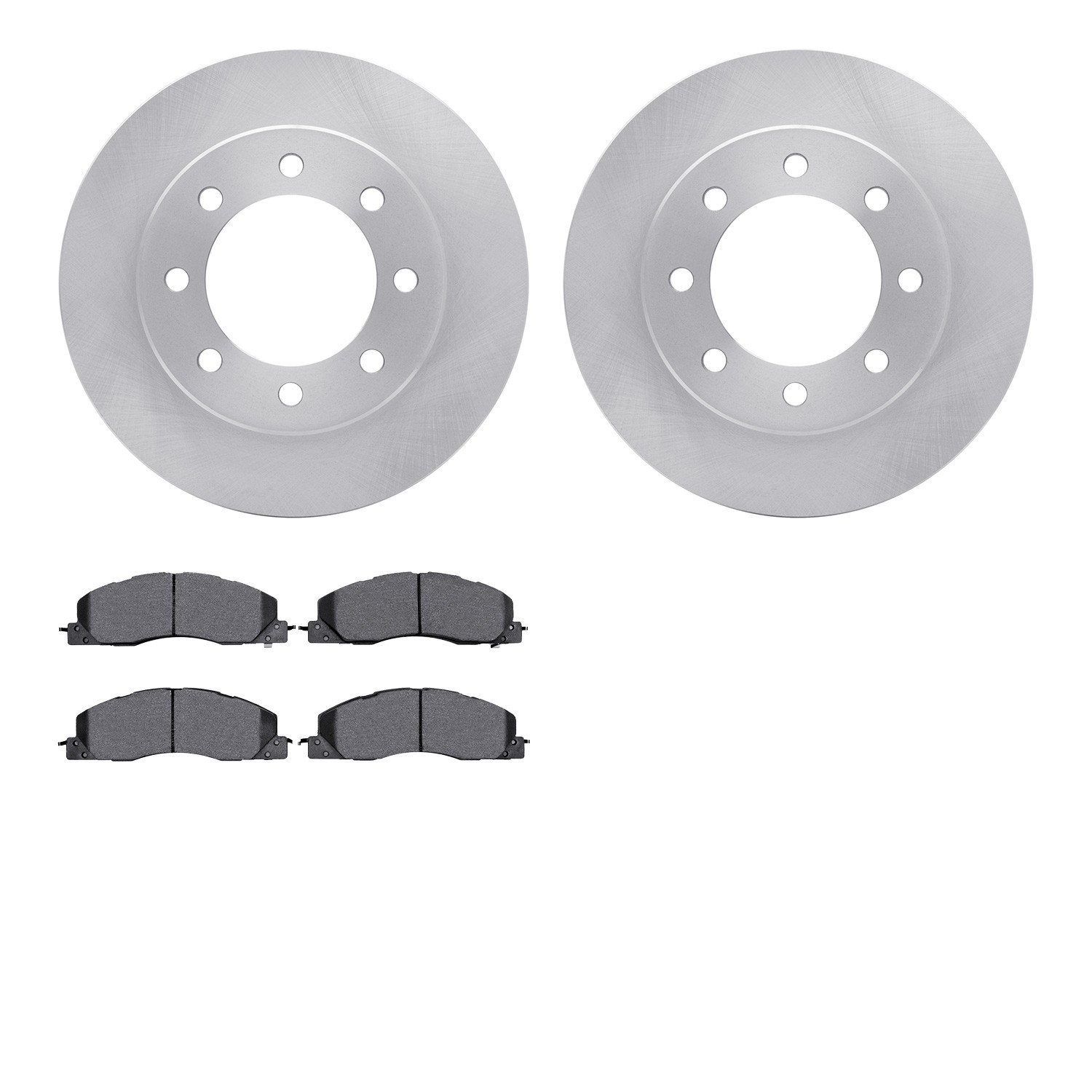 ROTOR KIT