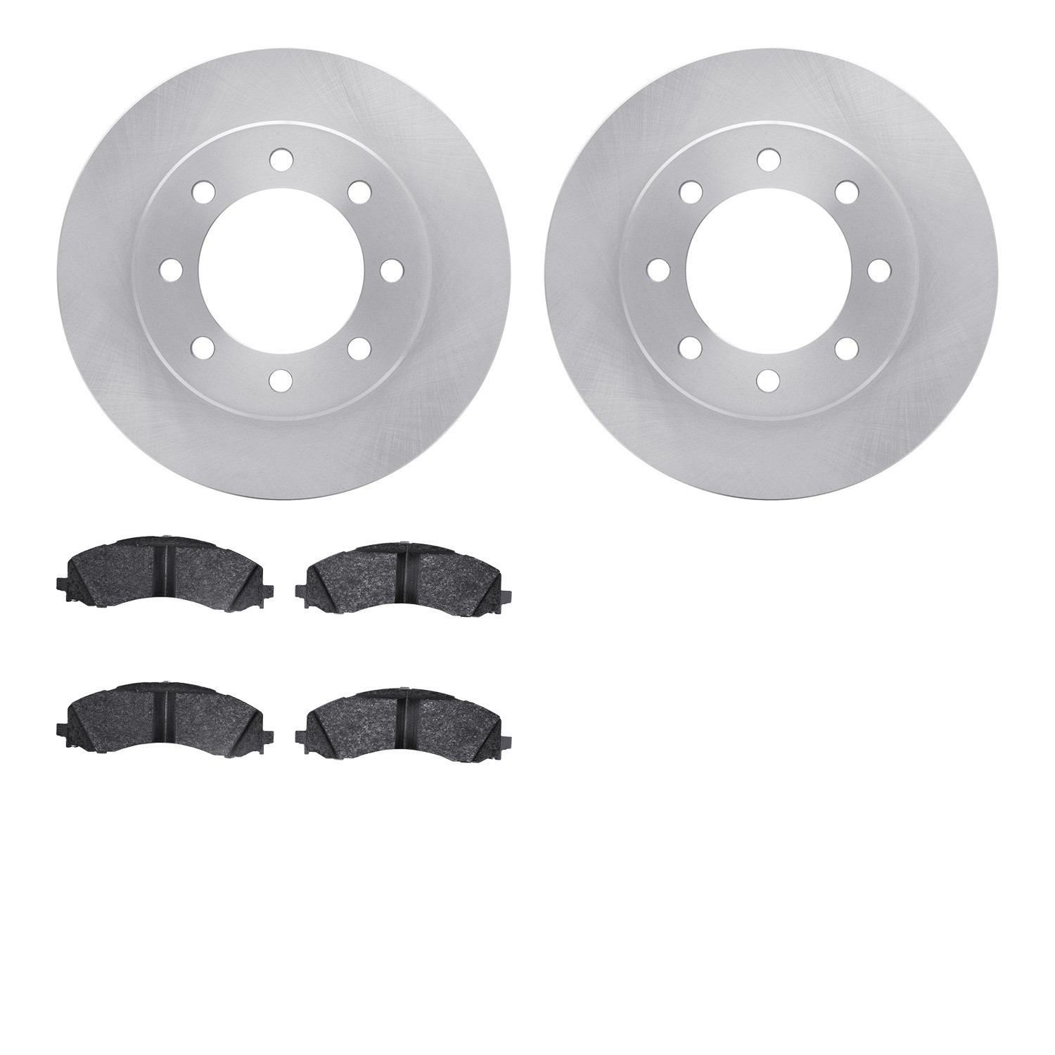 ROTOR KIT