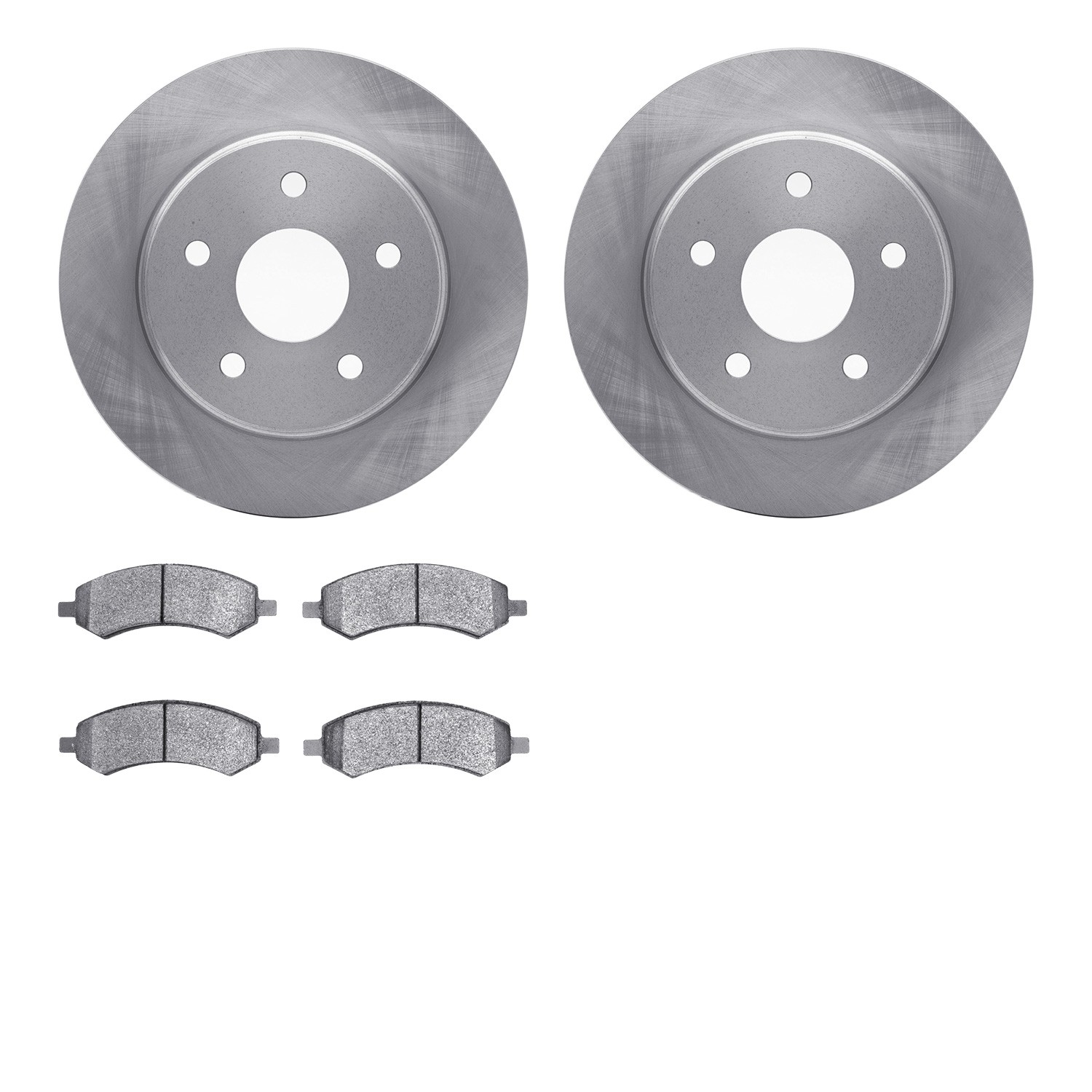 ROTOR KIT