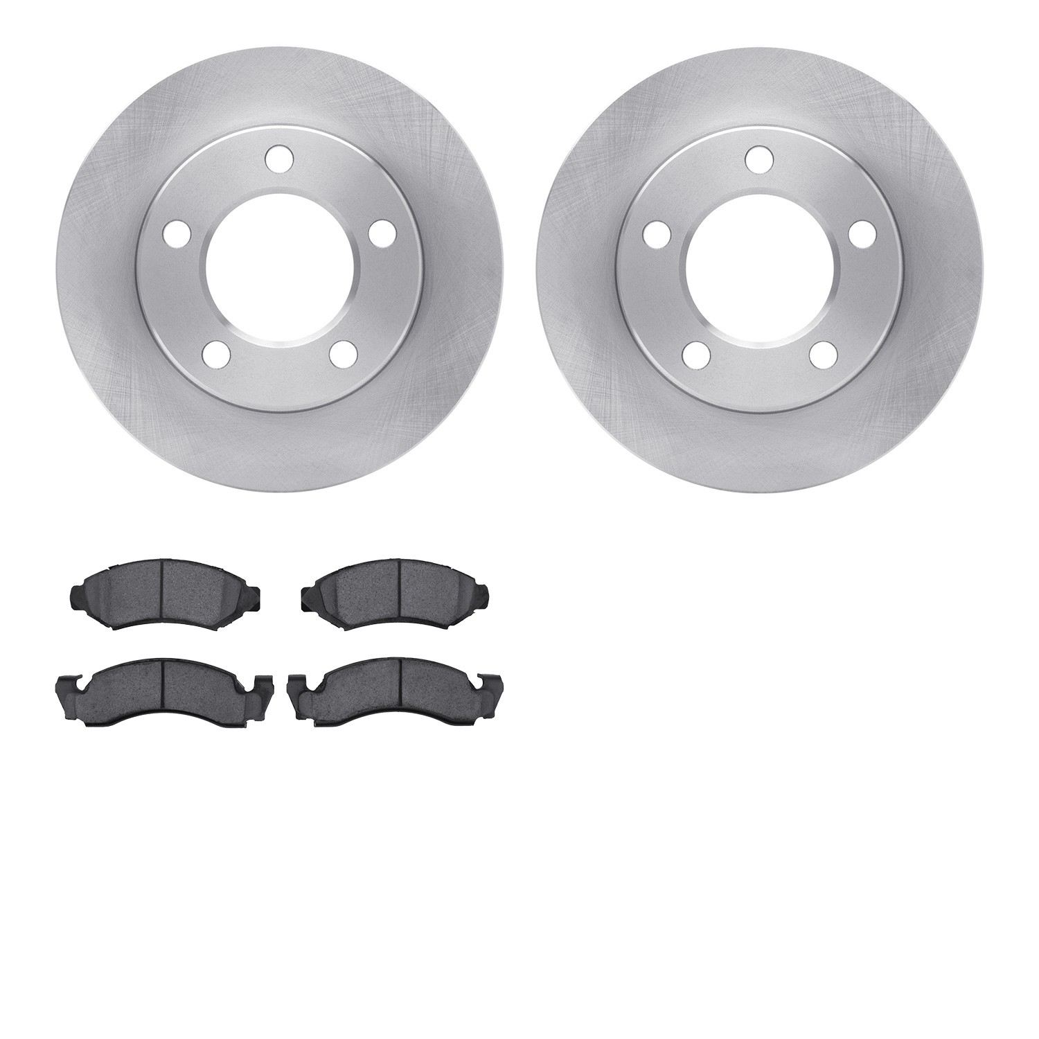 ROTOR KIT