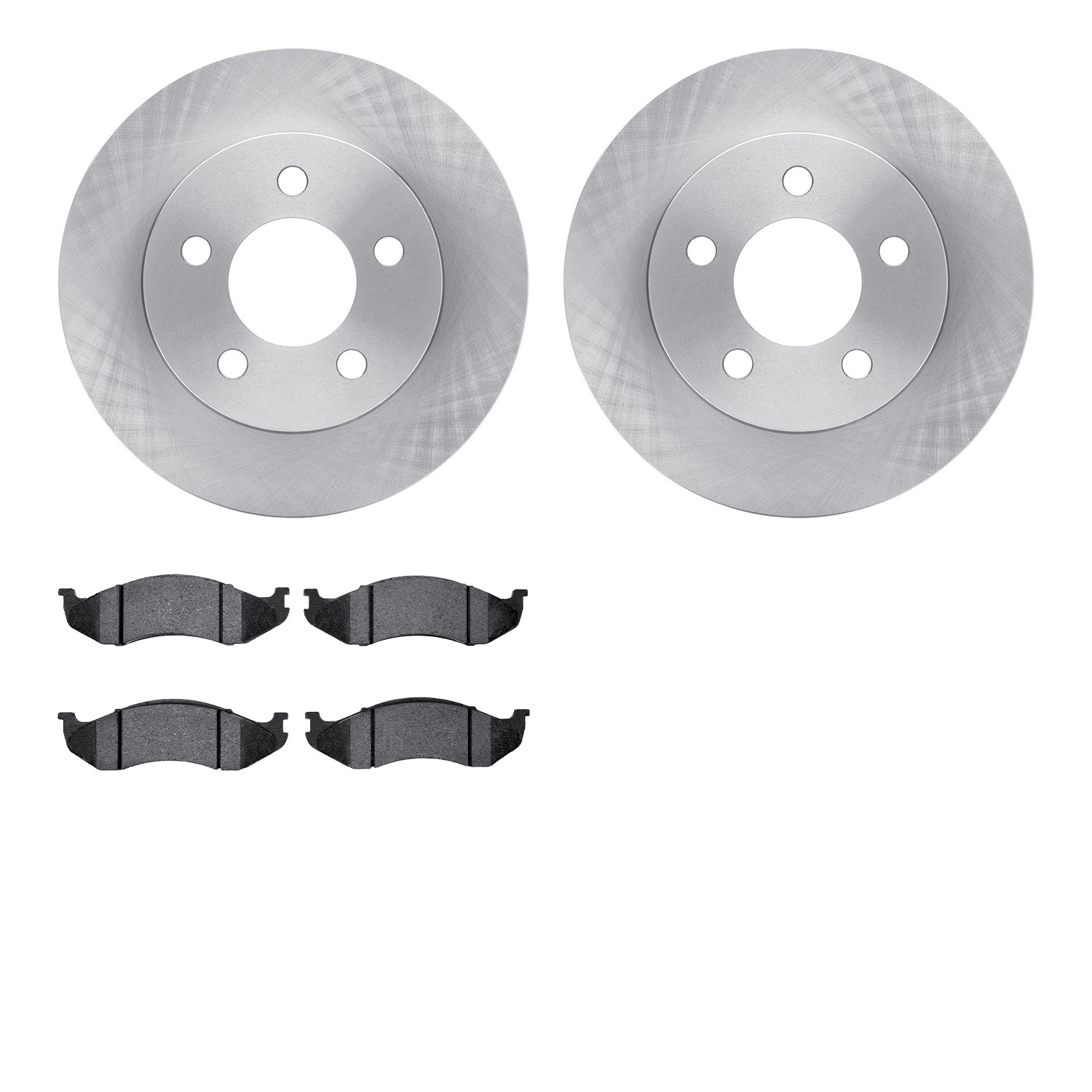 ROTOR KIT