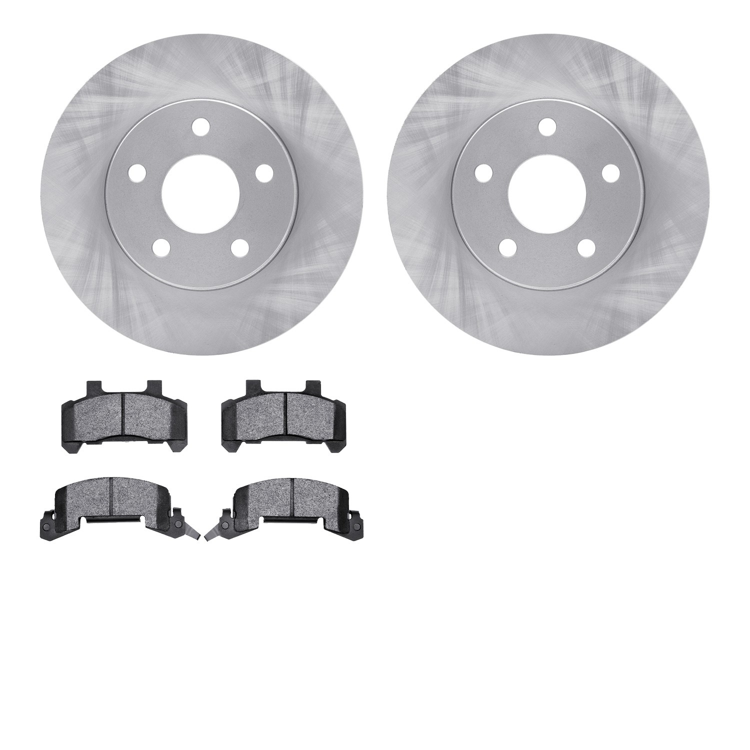 ROTOR KIT