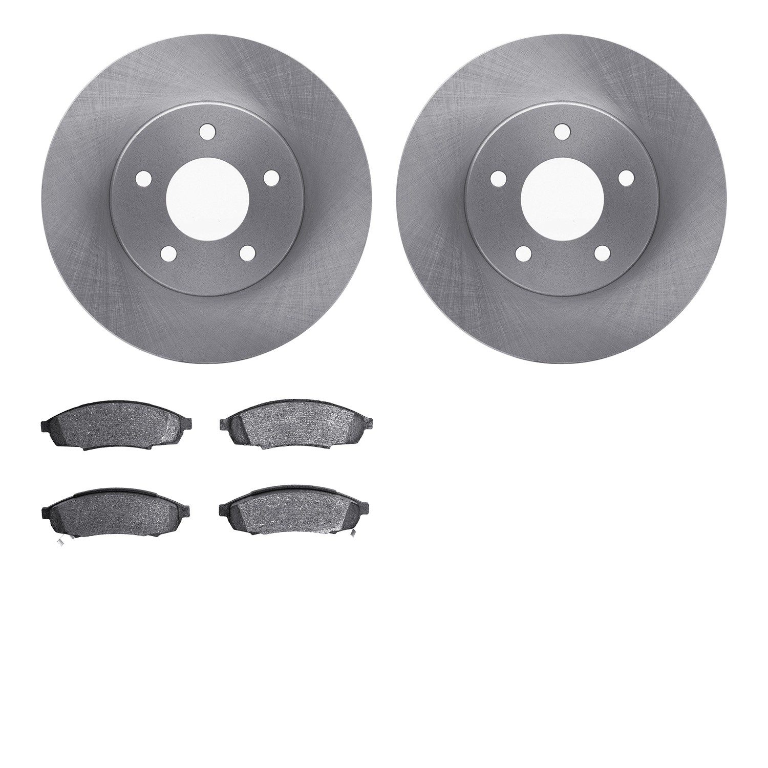 ROTOR KIT