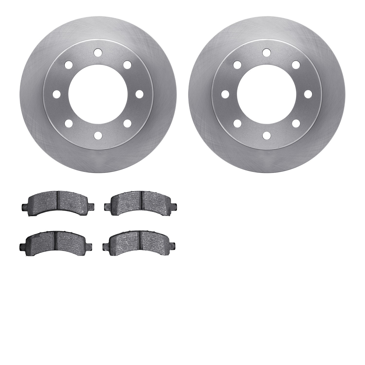 ROTOR KIT