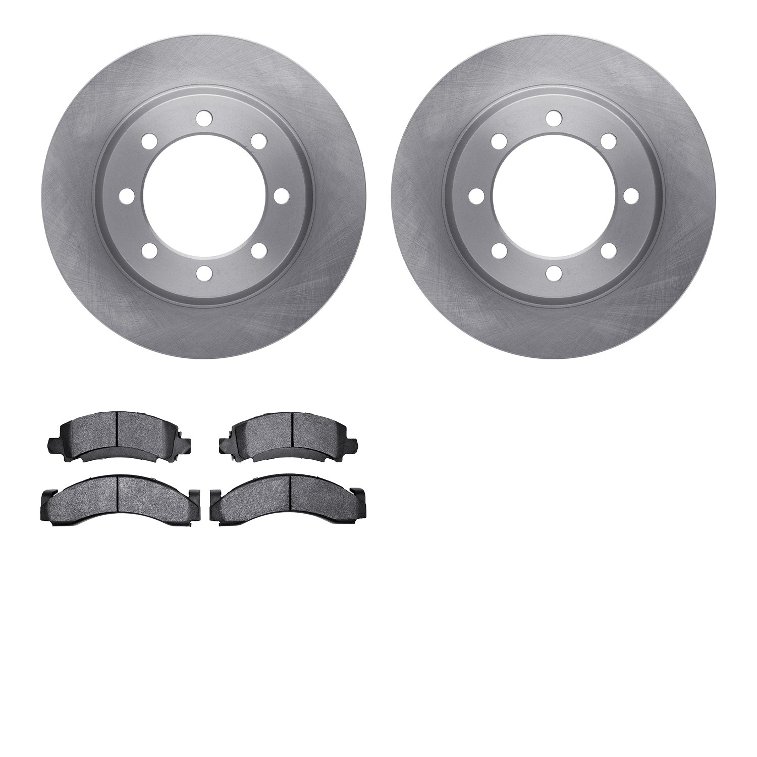 ROTOR KIT
